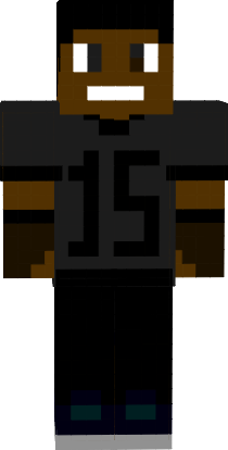 Preview of texture: CJTK