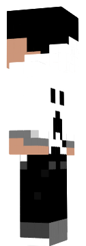 Flavio