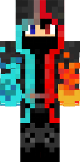 RAFAELREDx
