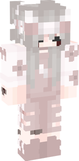 mandake0