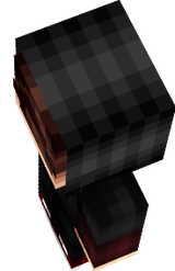 Dem