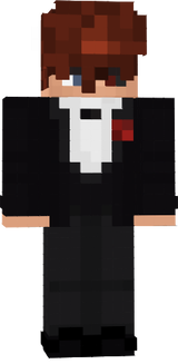 IFLEX
