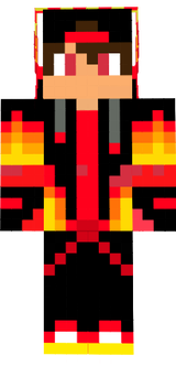 julian