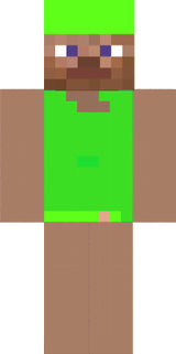 фвв