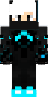 lucasgamer