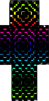 http://novask.in/1l31ap4qq42.png