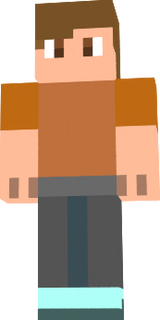 fluk