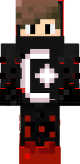 Der