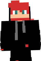 trici