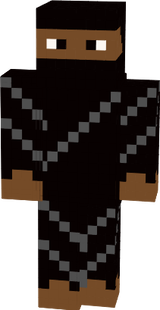 texmath