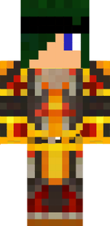GABIBEN97