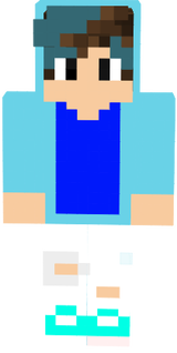 Pets Games Mine