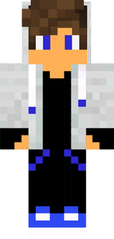 lucasgamer