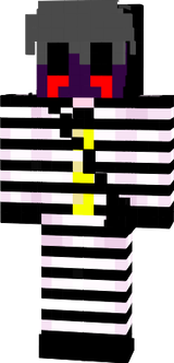 poppe.exe