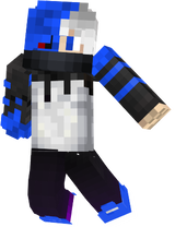3D Render