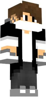 thirdcastr