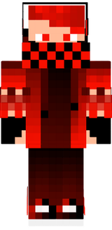 get21775