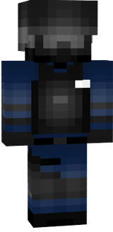 Swat