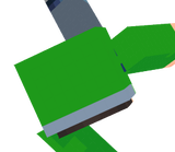 Freddy56