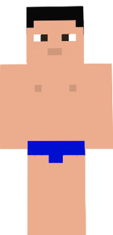 Speedo
