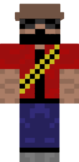 Choco37
