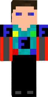 mimi ff