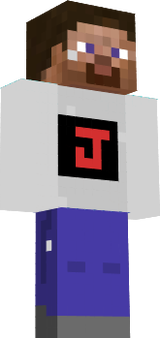 jaumskin