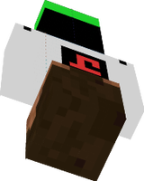 jaumskin1