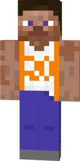 Josh Jackson