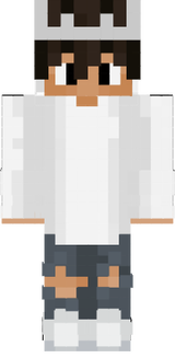 zebi