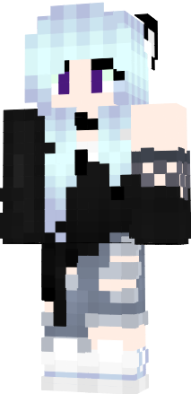 Preview of texture: :d+-