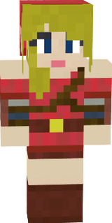 Megbot SKIN 19/05/20012