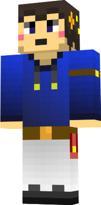 Preview of texture: moppe