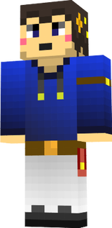 moppe