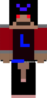 alex