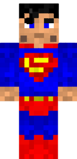 Tom