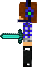 GUF