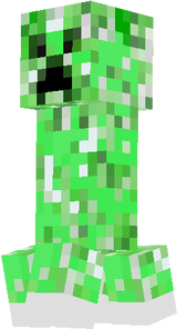 snow cripar