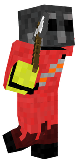 Pyro