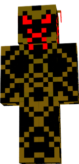 Joni