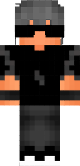 Nyohan_