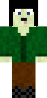 dfssdf