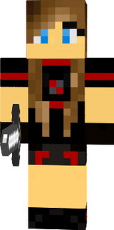 HAGR