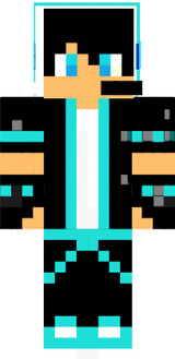 Marcio_123
