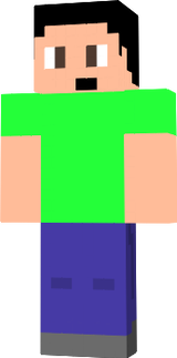 trace
