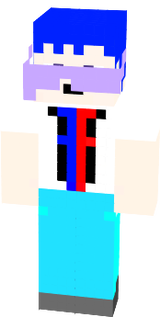 fist