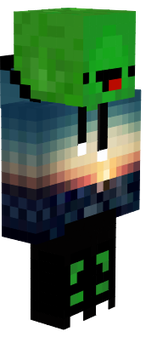 derp turtle REMADE