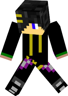 Preview of texture: Bcc&Tiny