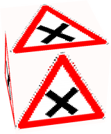 purpur_block