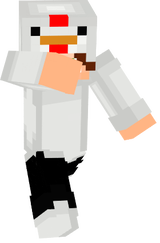 pato